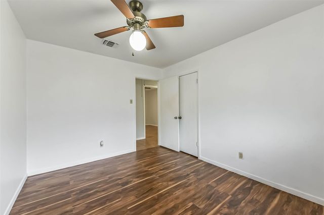 822 N Kaufman Drive, Deer Park, TX 77536