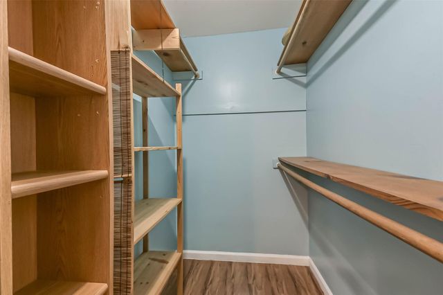 822 N Kaufman Drive, Deer Park, TX 77536