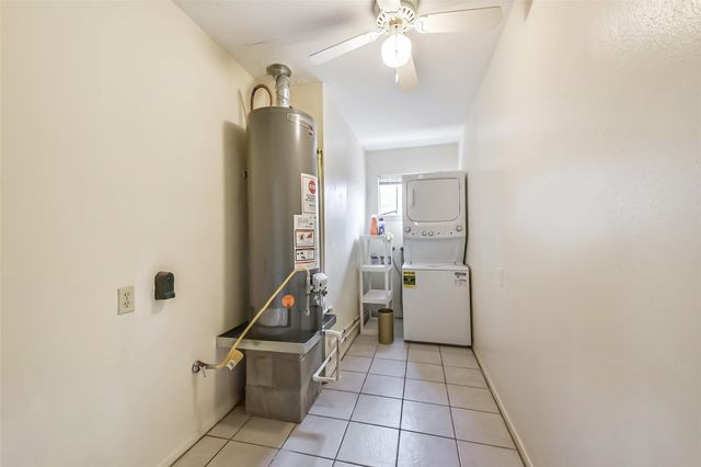 822 N Kaufman Drive, Deer Park, TX 77536