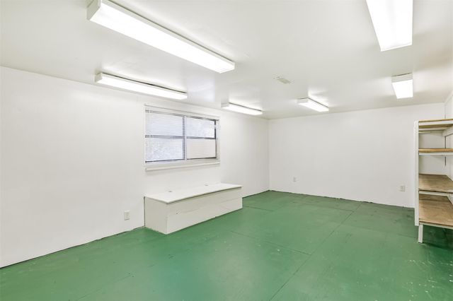 822 N Kaufman Drive, Deer Park, TX 77536