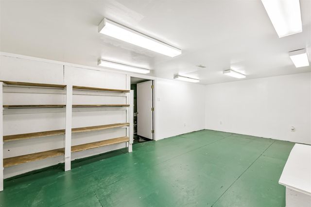 822 N Kaufman Drive, Deer Park, TX 77536