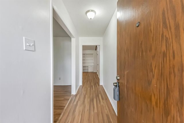 822 N Kaufman Drive, Deer Park, TX 77536