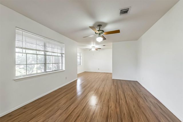 822 N Kaufman Drive, Deer Park, TX 77536