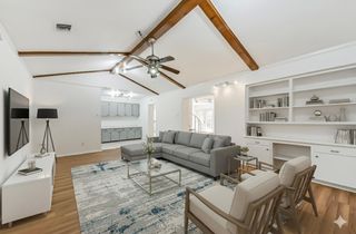 822 N Kaufman Drive, Deer Park, TX 77536