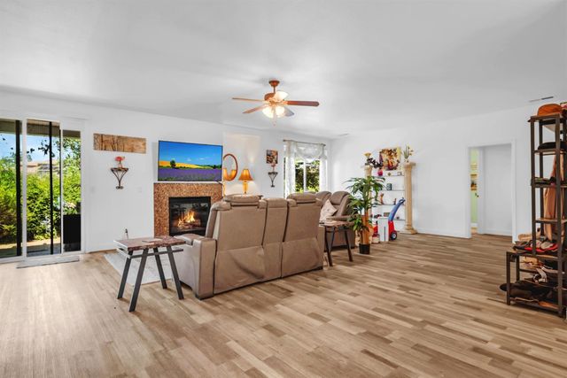 3505 Lambeth Dr, Rescue, CA 95672