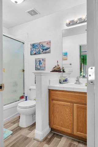 3505 Lambeth Dr, Rescue, CA 95672