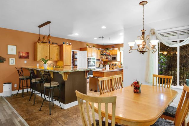 3505 Lambeth Dr, Rescue, CA 95672