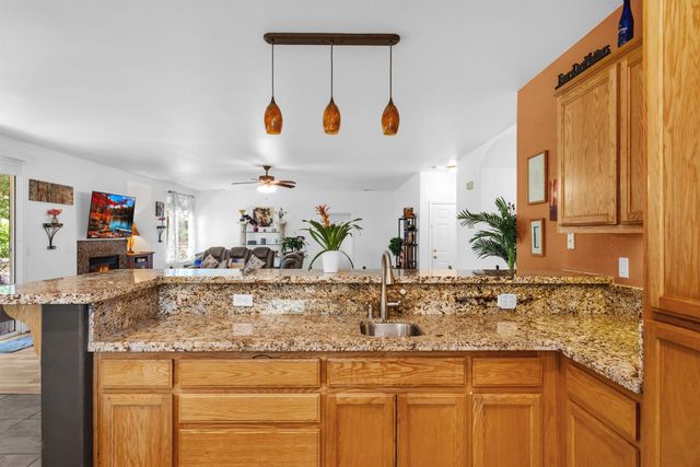 3505 Lambeth Dr, Rescue, CA 95672