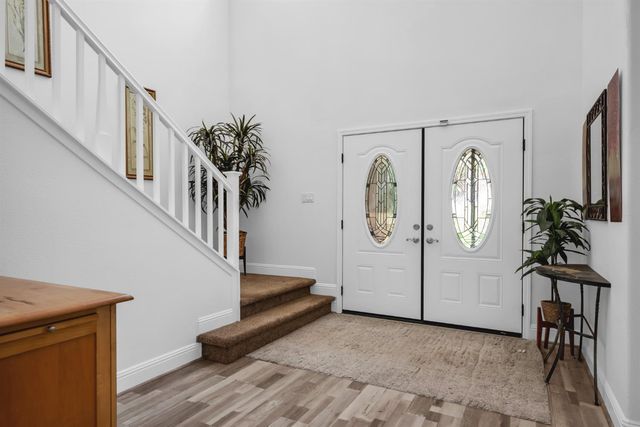 3505 Lambeth Dr, Rescue, CA 95672