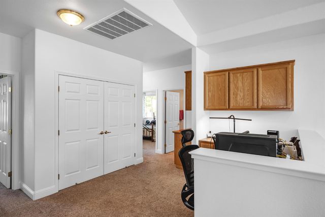 3505 Lambeth Dr, Rescue, CA 95672
