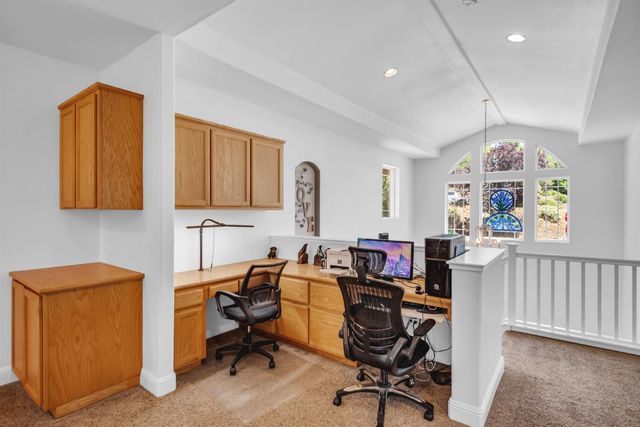 3505 Lambeth Dr, Rescue, CA 95672