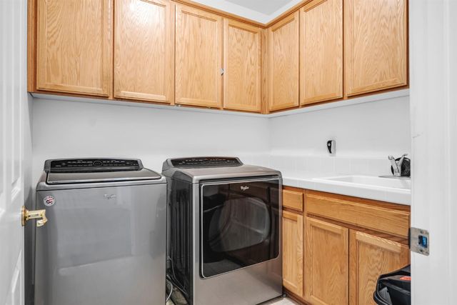 3505 Lambeth Dr, Rescue, CA 95672