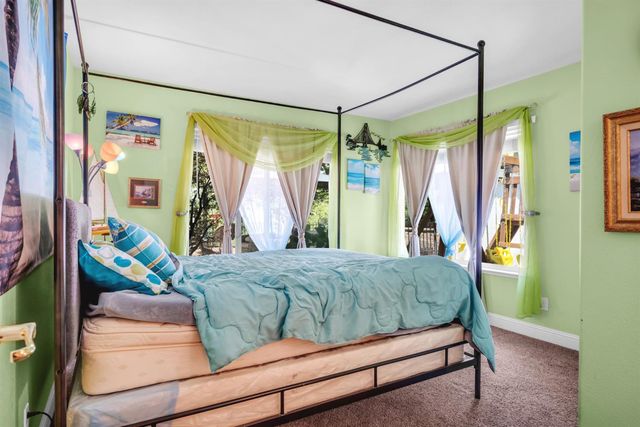 3505 Lambeth Dr, Rescue, CA 95672