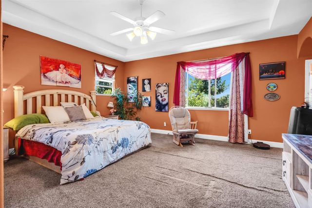 3505 Lambeth Dr, Rescue, CA 95672