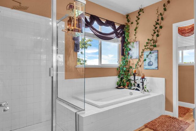 3505 Lambeth Dr, Rescue, CA 95672