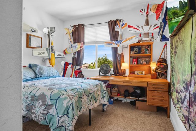 3505 Lambeth Dr, Rescue, CA 95672