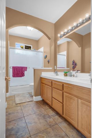 3505 Lambeth Dr, Rescue, CA 95672