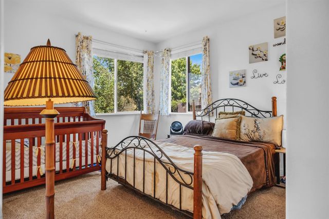 3505 Lambeth Dr, Rescue, CA 95672