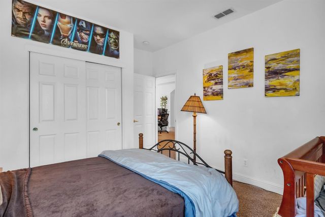 3505 Lambeth Dr, Rescue, CA 95672