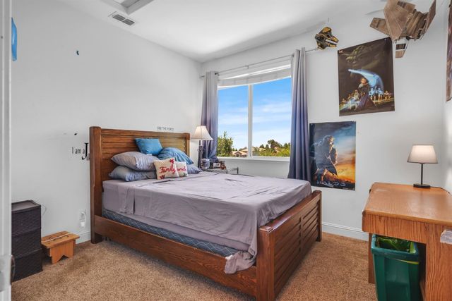 3505 Lambeth Dr, Rescue, CA 95672
