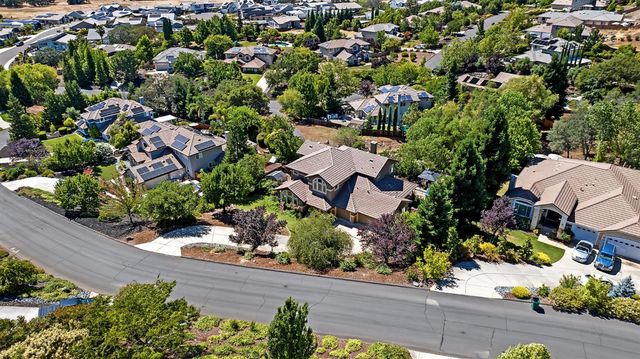 3505 Lambeth Dr, Rescue, CA 95672