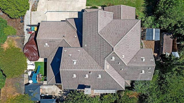 3505 Lambeth Dr, Rescue, CA 95672