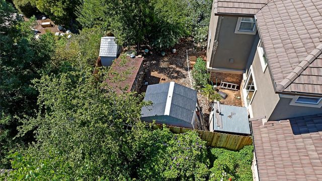 3505 Lambeth Dr, Rescue, CA 95672