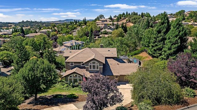 3505 Lambeth Dr, Rescue, CA 95672