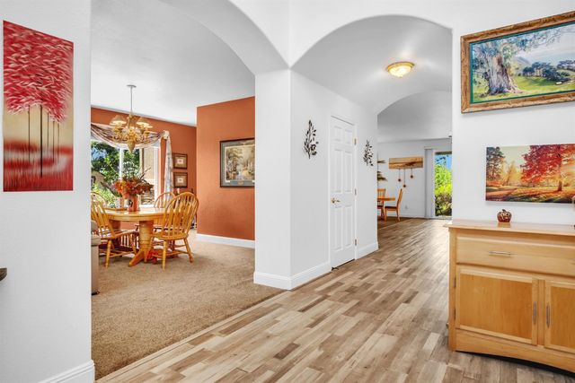 3505 Lambeth Dr, Rescue, CA 95672