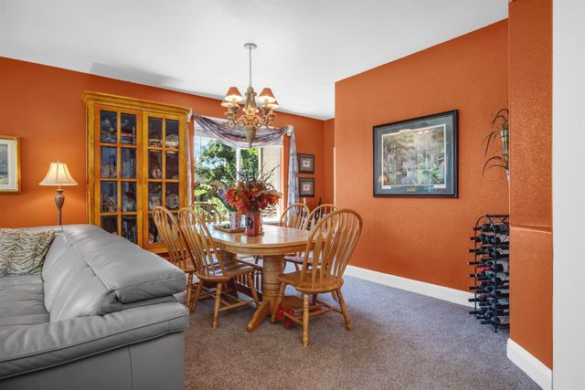 3505 Lambeth Dr, Rescue, CA 95672