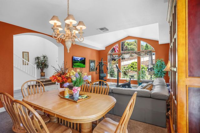 3505 Lambeth Dr, Rescue, CA 95672