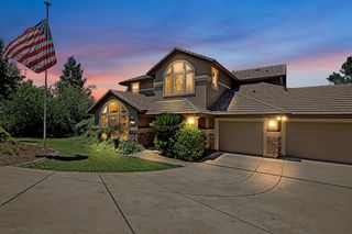 3505 Lambeth Dr, Rescue, CA 95672