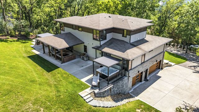 6449 Fleetwood Dr, Nashville, TN 37209