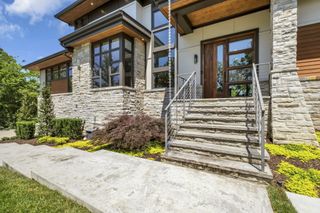 6449 Fleetwood Dr, Nashville, TN 37209
