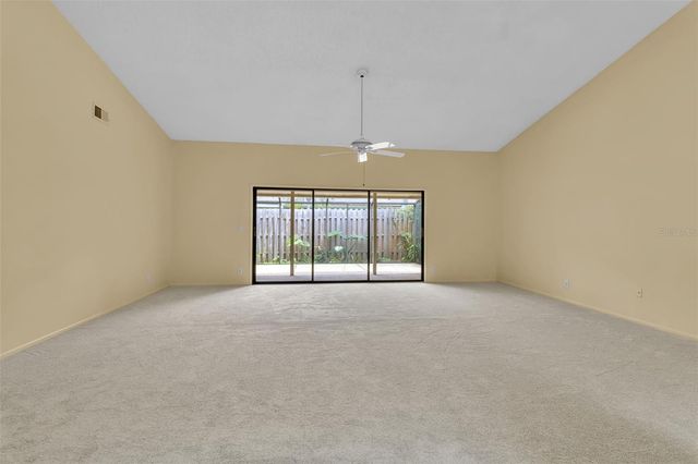 7935 WOODPOINTE COURT 21, Sarasota, FL 34238