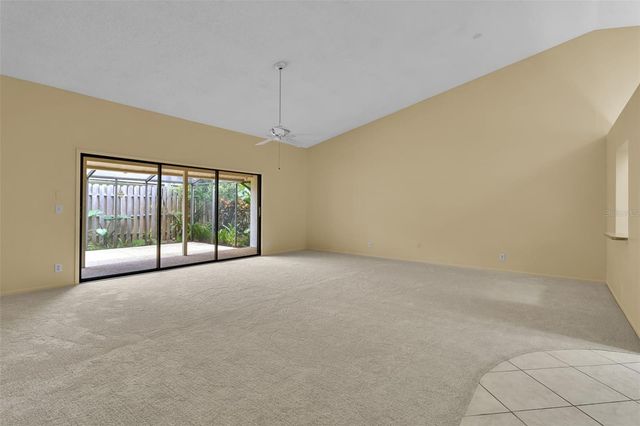 7935 WOODPOINTE COURT 21, Sarasota, FL 34238