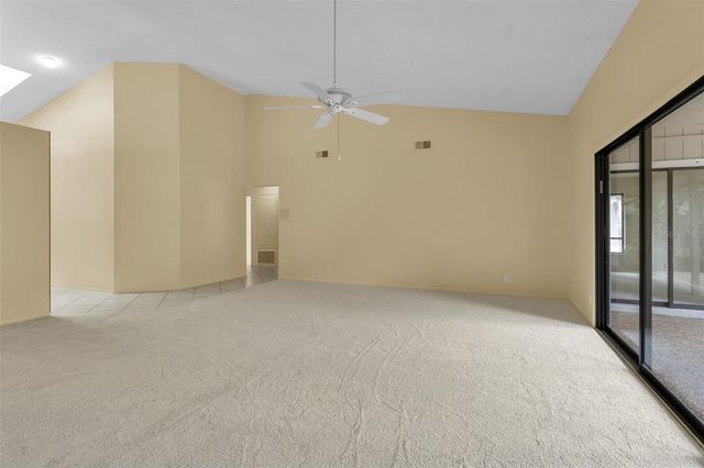 7935 WOODPOINTE COURT 21, Sarasota, FL 34238