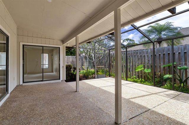 7935 WOODPOINTE COURT 21, Sarasota, FL 34238