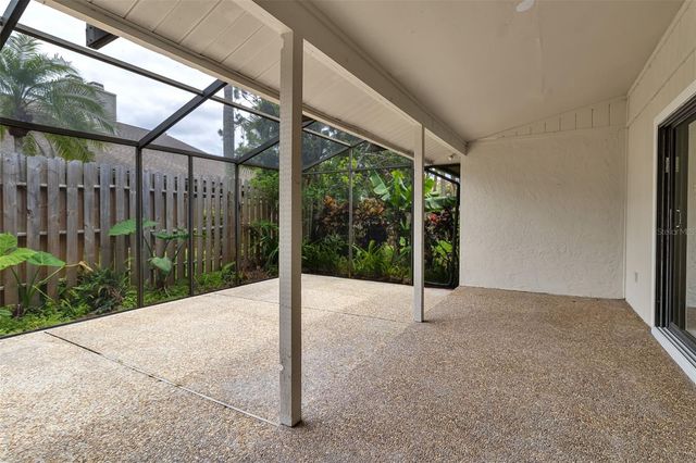 7935 WOODPOINTE COURT 21, Sarasota, FL 34238