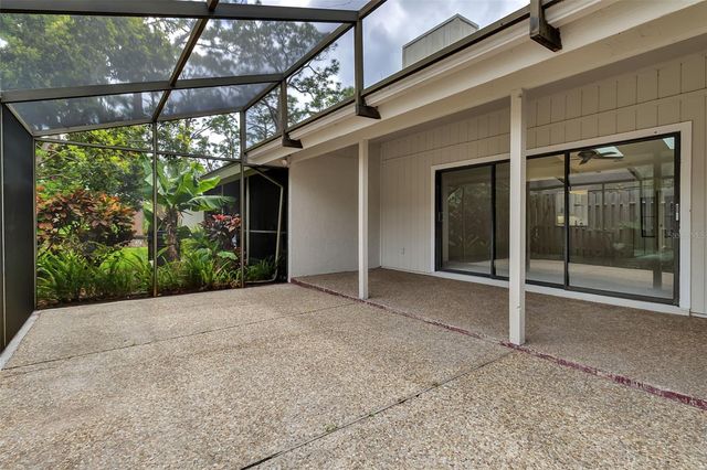 7935 WOODPOINTE COURT 21, Sarasota, FL 34238