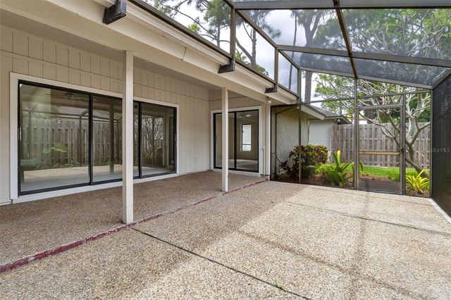 7935 WOODPOINTE COURT 21, Sarasota, FL 34238