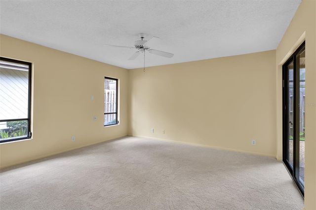 7935 WOODPOINTE COURT 21, Sarasota, FL 34238