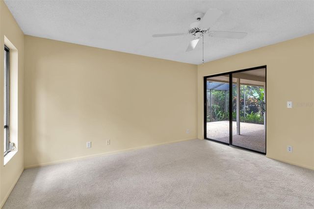 7935 WOODPOINTE COURT 21, Sarasota, FL 34238