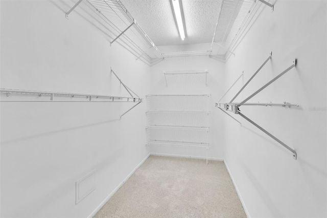 7935 WOODPOINTE COURT 21, Sarasota, FL 34238