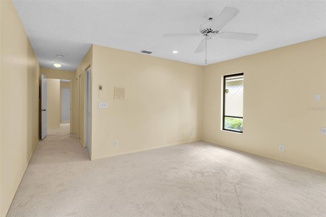 7935 WOODPOINTE COURT 21, Sarasota, FL 34238