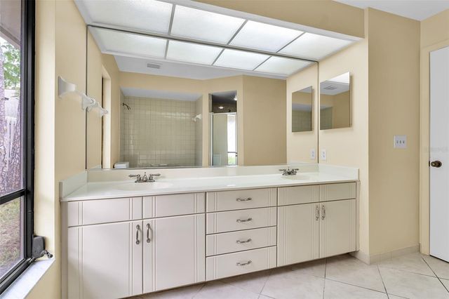 7935 WOODPOINTE COURT 21, Sarasota, FL 34238