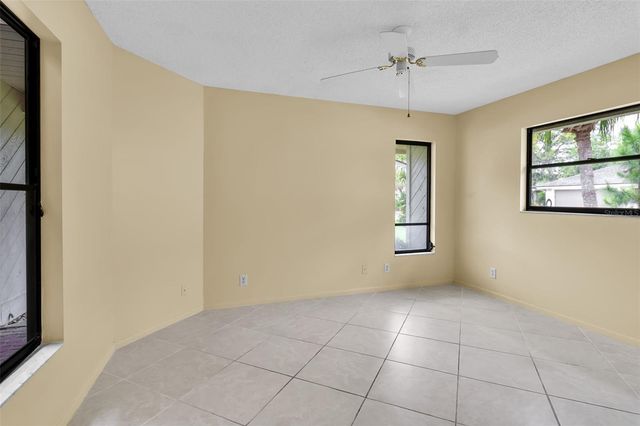7935 WOODPOINTE COURT 21, Sarasota, FL 34238