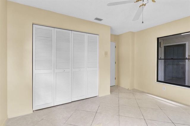 7935 WOODPOINTE COURT 21, Sarasota, FL 34238