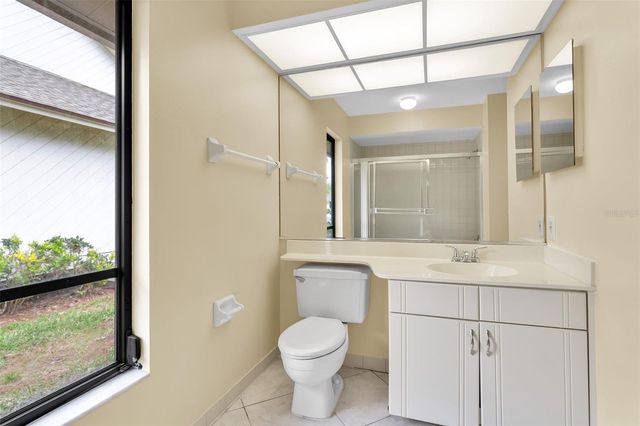 7935 WOODPOINTE COURT 21, Sarasota, FL 34238