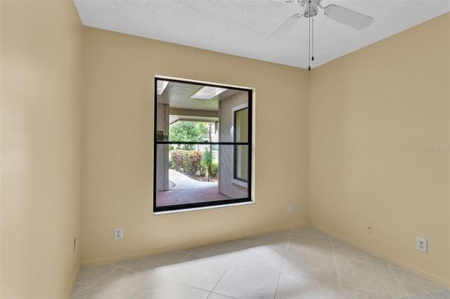 7935 WOODPOINTE COURT 21, Sarasota, FL 34238